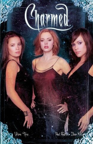 File:Comics Volume 3 Cover.jpg