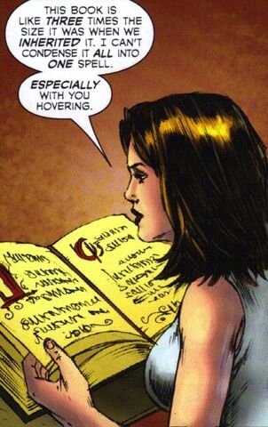 File:Phoebe BOS1 Comics (2).jpg