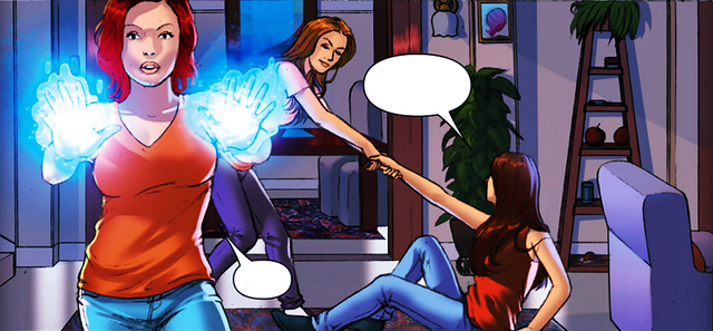 File:Telekinetic Orbing S10.png