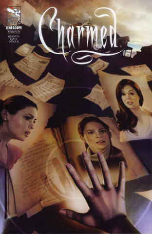 File:379px-I17 - Cover AF.png