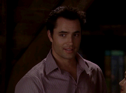 BeamingInfoboxImage.gif