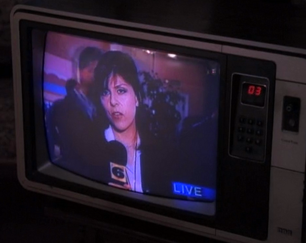 File:NewsReporter.png