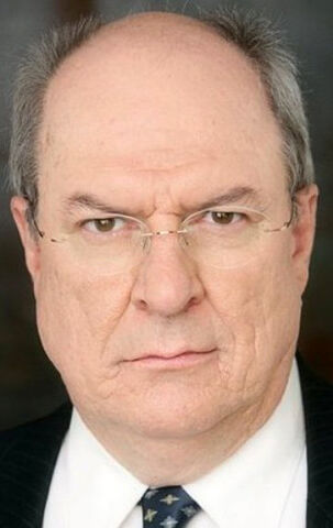 File:2Larry Brandenburg.3jpg.jpg