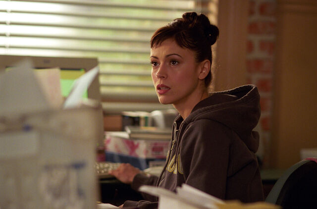 File:4x22-01.jpg
