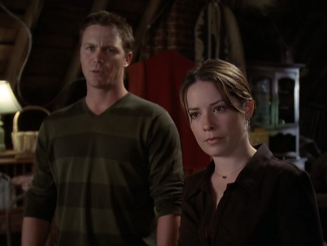 File:5x16-32.png