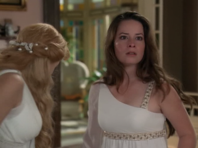 File:5x22-52.png