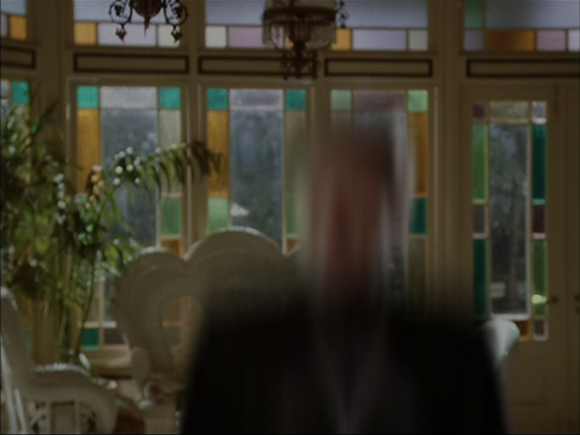 File:8x17P4.png