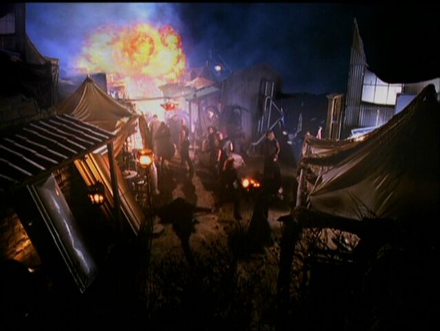 File:DemonicMarketPiperAttack.jpg
