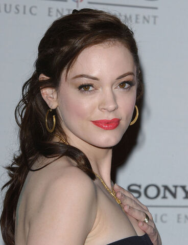File:Sony+BMG+Grammy+Party+v9yenv2D48Vl.jpg
