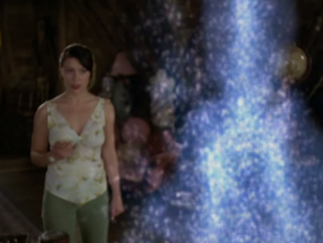 File:5x22P18.png