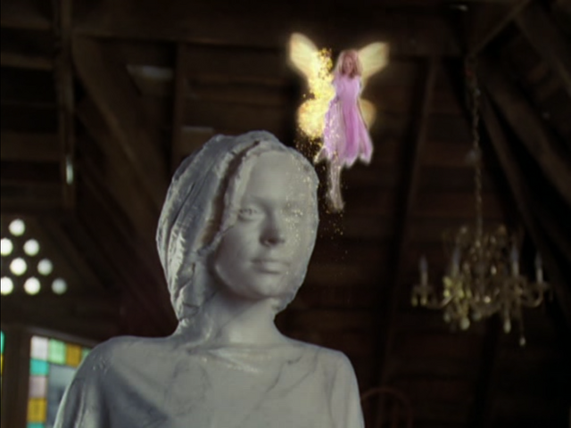 File:5x22P37.png