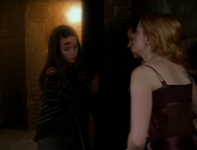 File:6x13P17.png