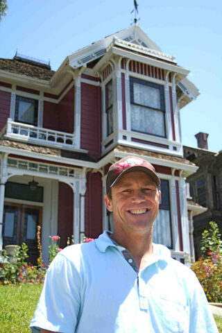 File:BrianKrauseManor.jpg