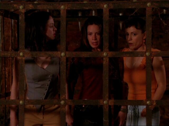 File:Charmed-Ones-Cage.jpg