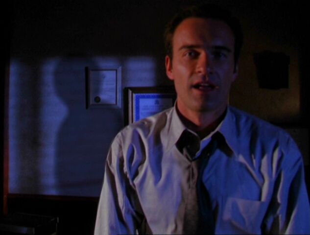File:ColeDark Shadow.jpg