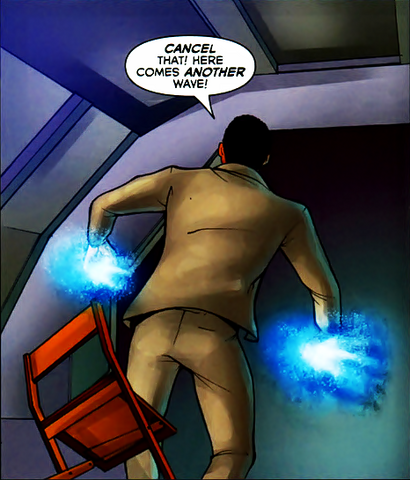 File:Energy Beam 8.png