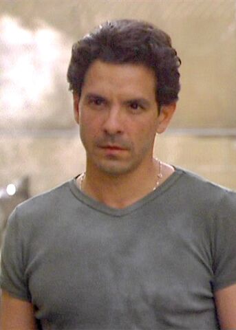 File:Greg Conroy.jpg