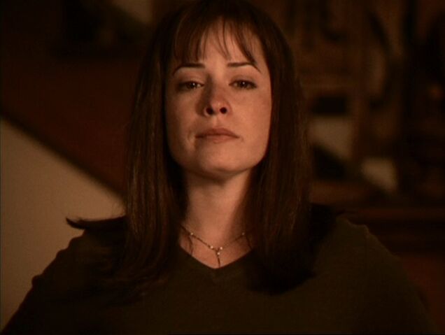 File:0x09-Piper.jpg