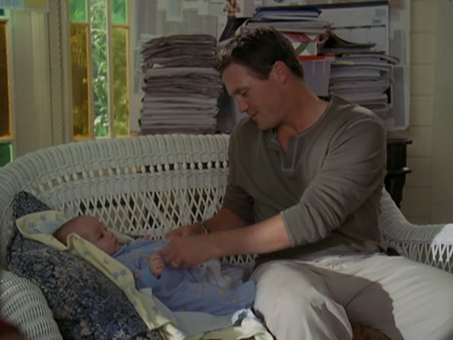 File:5x20-4.png