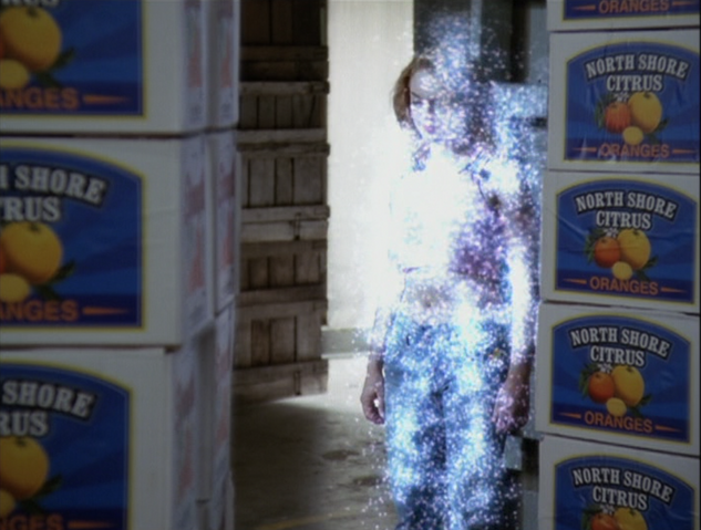 File:6x04P14.png