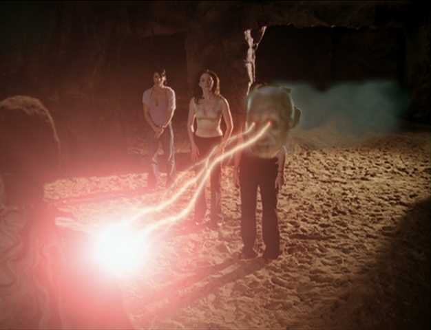 File:7x06P50.png