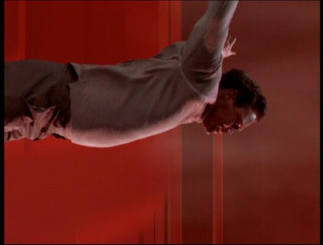 File:7x16-LeoFalling.jpg