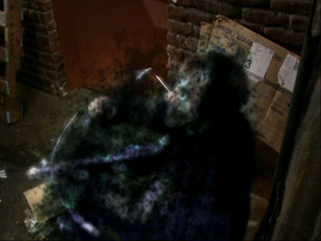 File:8x19P7.png