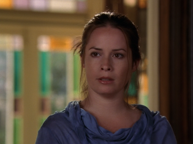File:8x4Piper.png