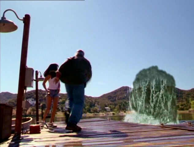 File:Charmed208 624.jpg
