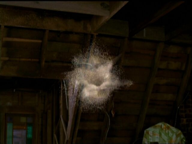 File:5x07-Paige-ACS-Works-3.jpg