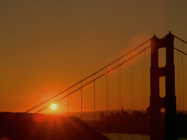 File:5x09-46.png