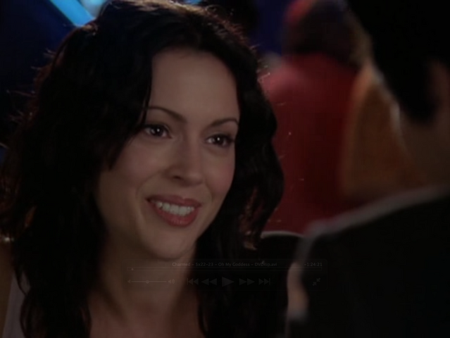 File:5x22-1.png