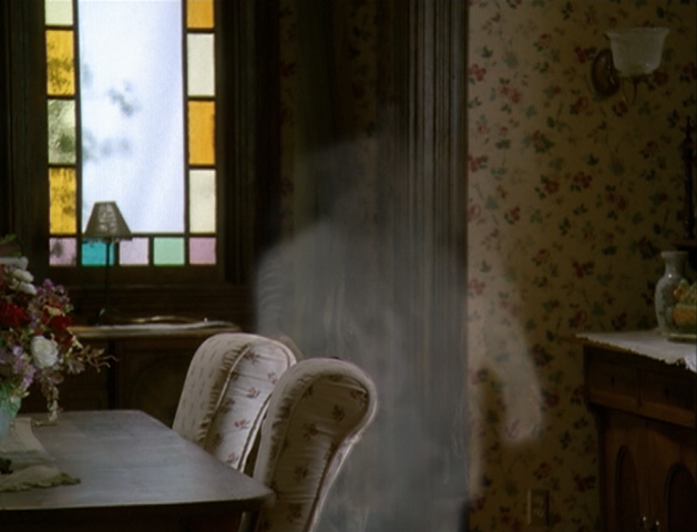 File:6x06P13.png