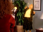 Mort de Betty.jpg
