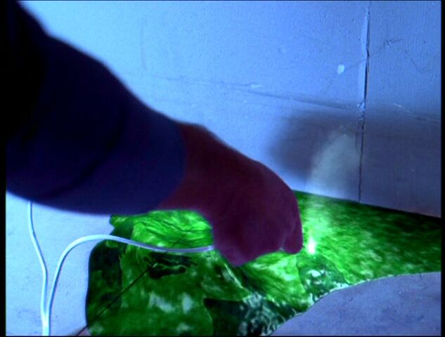 File:SlimeDemonElectricity.jpg
