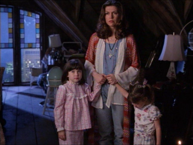 File:01x17 - Mistake 1.png