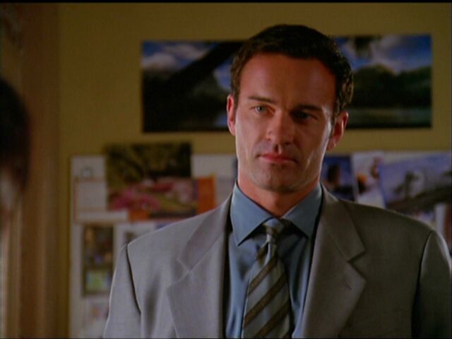 File:5x03-Cole.jpg