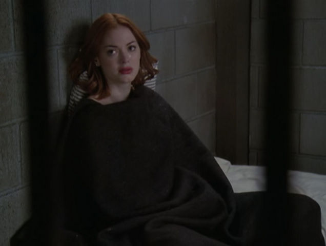 File:5x11-36.png