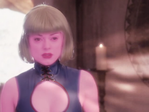 File:5x16-30.png