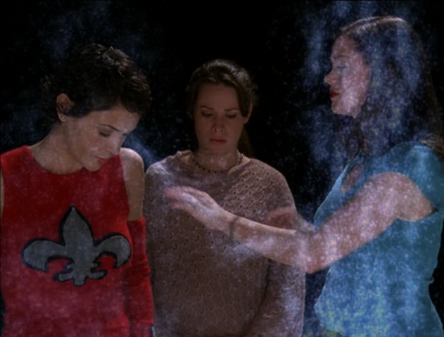 File:6x19-50.png