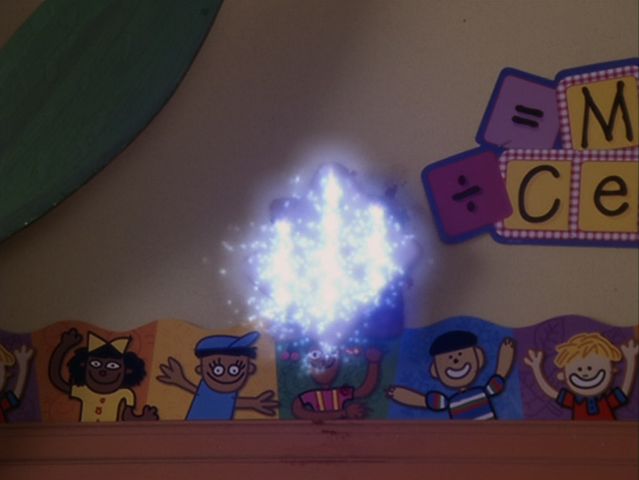 File:8x04P11.png