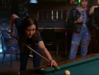 Charmed315 050.jpg