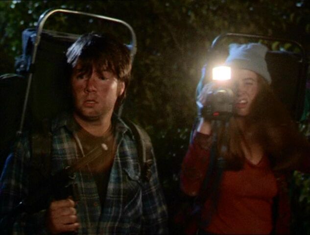 File:Michael-Heather.jpg
