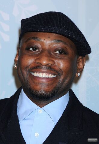 File:OmarEpps.jpg