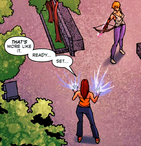 File:Piper's powers.png