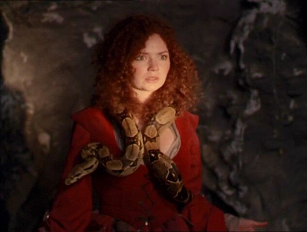 File:Serpent1.jpg