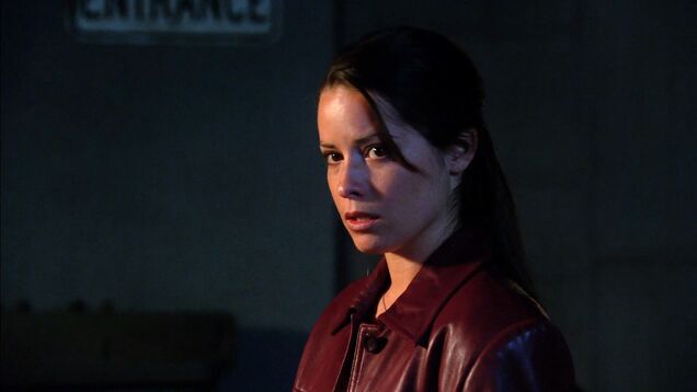 File:2x21-Piper.jpg