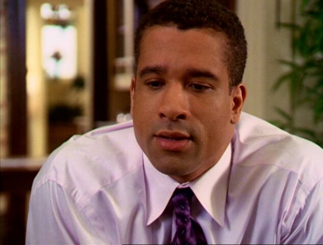 File:3x12-Darryl.jpg