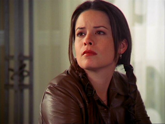 File:4x19-Piper.jpg