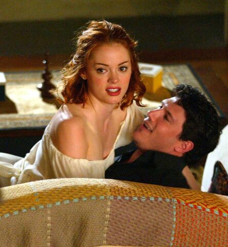 File:5x08-01.jpg